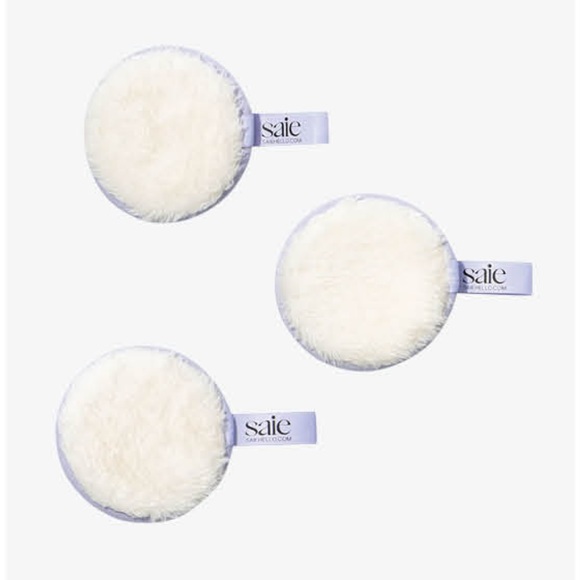 Fabfitfun spring essentials bundle - Picture 2 of 5